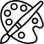 null