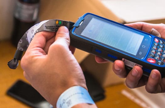 big-data-rfid