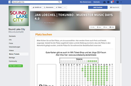 facebook-shop