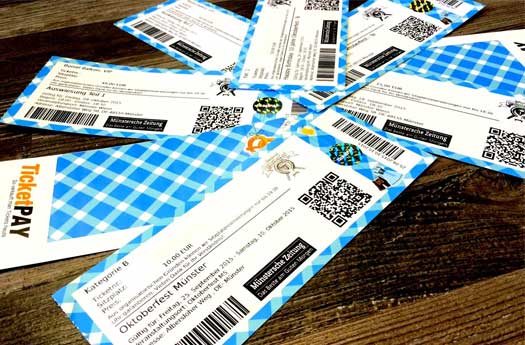 hardtickets