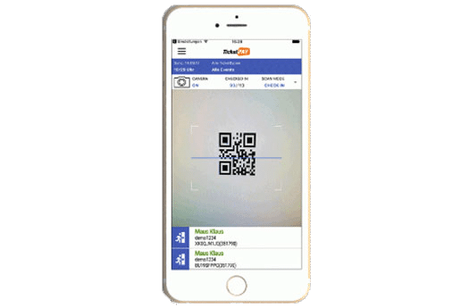kostenlose-einlassapp