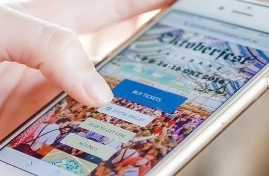 mehr-sicherheit-cashless