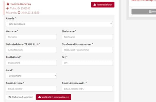 personalisierte-tickets