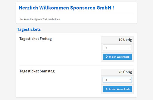 sponsoren-shop