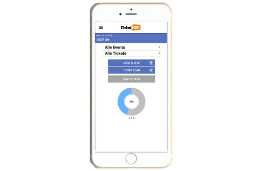 statistiken-ios-app