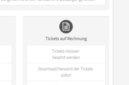 tickets-auf-rechnung