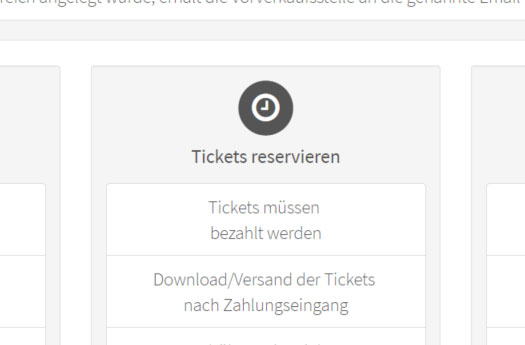 tickets-reservieren