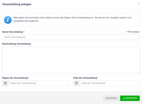 ticketshop-anlegen