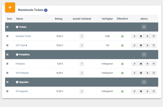 unterschiedliche-tickets