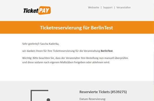 vollautomatisch