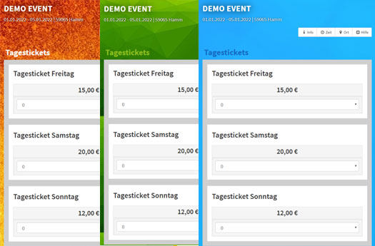 whitelabel-ticketshop-design
