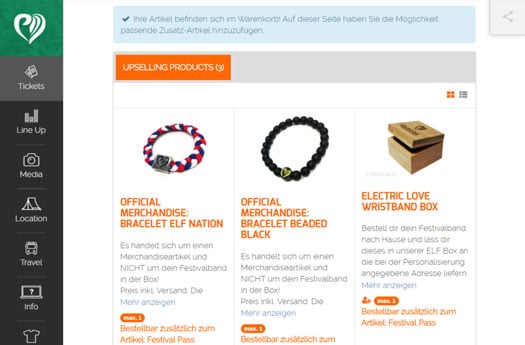 zusatzartikel