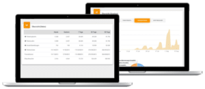 screenshot_besucherstatistik_mockup