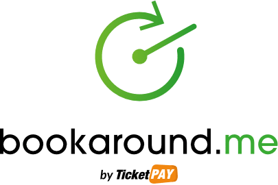 main-stacked_featTicketPAY