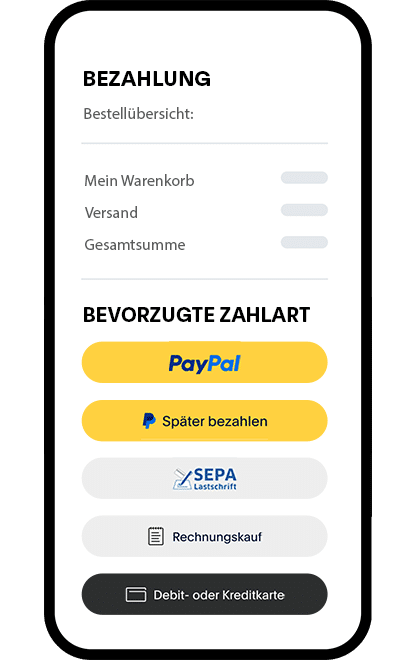 Alt_Hero_Phone