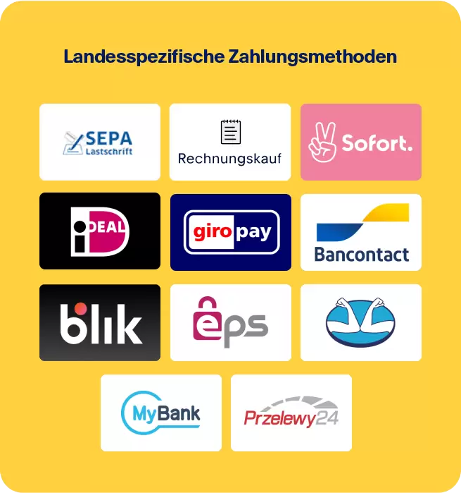 Payment_Methods_DE.png