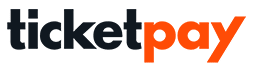 Online Tickets verkaufen mit TicketPAY